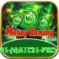 bangladesh match Live Champion v4.4.4