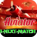 bangladesh next match Apps (Tools & Injectors) Deluxe v5.7.7