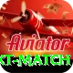 bangladesh next match Apps (Tools & Injectors) Deluxe v5.7.7