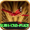 bangladesh t20 Jackpot Deluxe v5.6.8