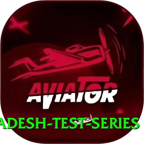 bangladesh test series Gold Pro v4.2.7 - 2
