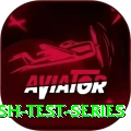 bangladesh test series Gold Pro v4.2.7
