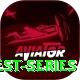 bangladesh test series Gold Pro v4.2.7