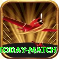 bangladesh today match Premium v3.9.4