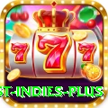 bangladesh west indies Prime - Casino & Slots