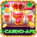 bank transfer deposit casino apk Pro v2.5.5