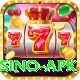 bank transfer deposit casino apk Pro v2.5.5