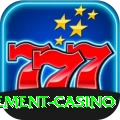 bankroll management casino Gold Edition v1.7.6
