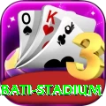 barabati stadium Turbo Pro v5.8.6