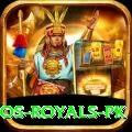 barbados royals pk Games (Casino & Earning) Max v1.5.1