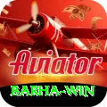 Barha Win Games (Casino & Earning) Plus v1.9.4