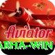 Barha Win Games (Casino & Earning) Plus v1.9.4