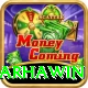 barhawin Games (Casino & Earning) Master v2.7.0