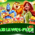 barhawin Games (Casino & Earning) Turbo v2.8.1