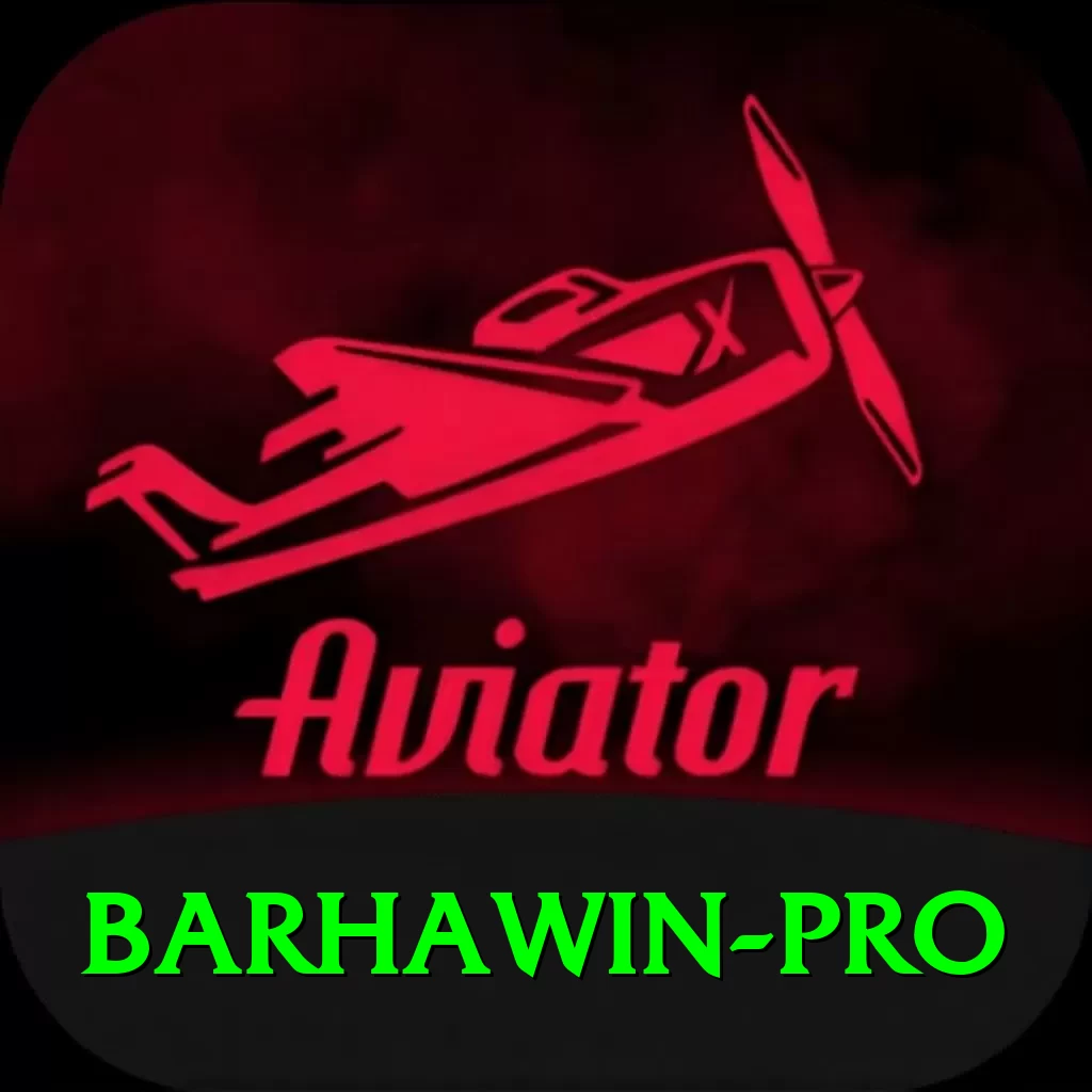 barhawin Bonus Deluxe v4.1.6 - 2