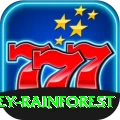 barun valley rainforest Deluxe Edition v2.9.4