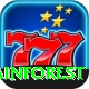 barun valley rainforest Deluxe Edition v2.9.4