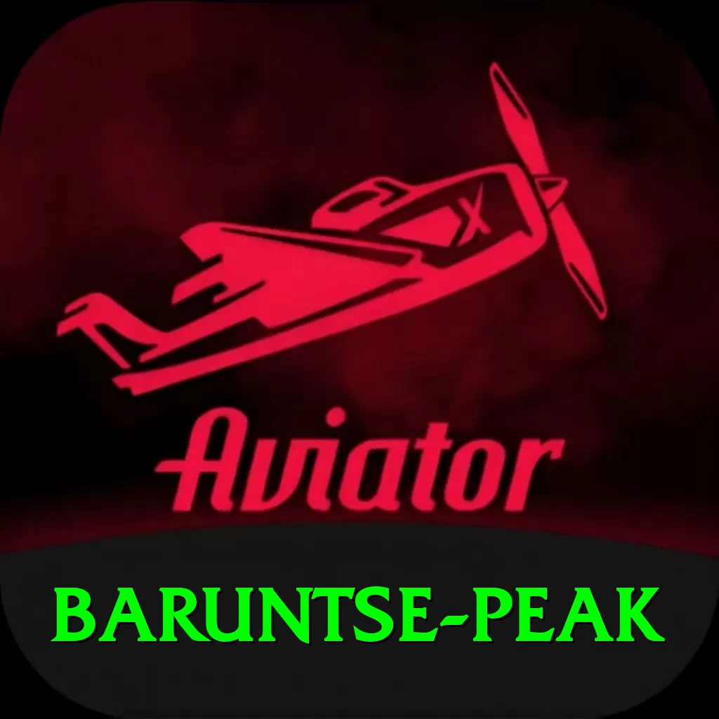 baruntse peak Gold Edition v5.3.9 - 2