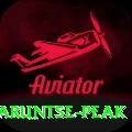 baruntse peak Gold Edition v5.3.9