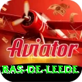 bas de leede Premium Edition v5.5.1