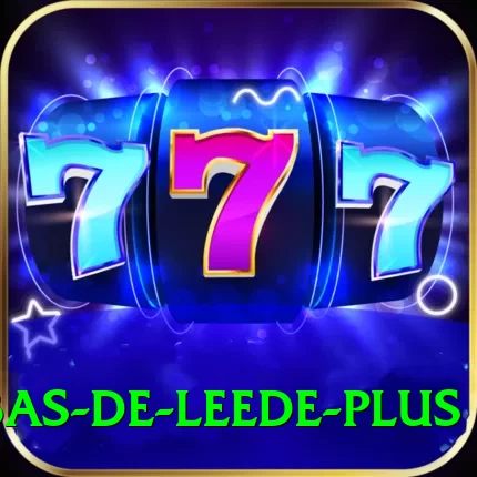 bas de leede - Casino Premium - 2