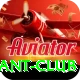 basant club Master Pro vv1.3.3