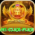 basant club Games (Casino & Earning) Gold v2.1.5