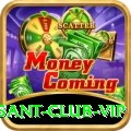 basant club Slots Deluxe v3.7.5