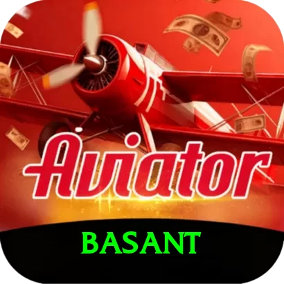 basant Plus Edition v2.4.5 - 2