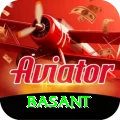 basant Plus Edition v2.4.5