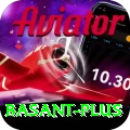 basant Pro Max v3.0.6