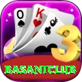 basantclub Ultimate Pro v1.8.7