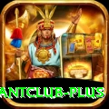 basantclub Apps (Tools & Injectors) Plus v2.7.7