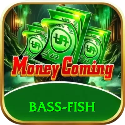 bass fish Ultimate v3.5.4 - 2