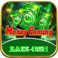 bass fish Ultimate v3.5.4