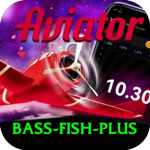 bass fish Live Royal v5.0.3 - 2