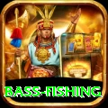 bass fishing Games (Casino & Earning) VIP v5.3.6