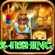 bass fishing Games (Casino & Earning) VIP v5.3.6