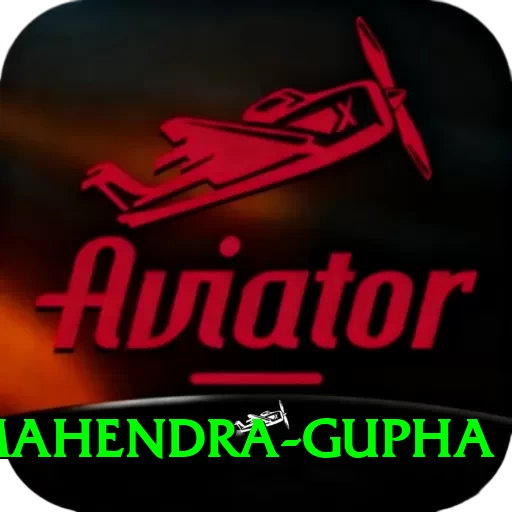 bat cave mahendra gupha Apps (Tools & Injectors) Deluxe v2.5.7 - 2
