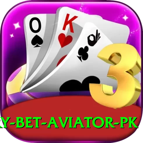 batery bet aviator pk Pro Max v1.0.6 - 2
