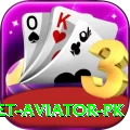 batery bet aviator pk Pro Max v1.0.6