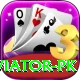 batery bet aviator pk Pro Max v1.0.6