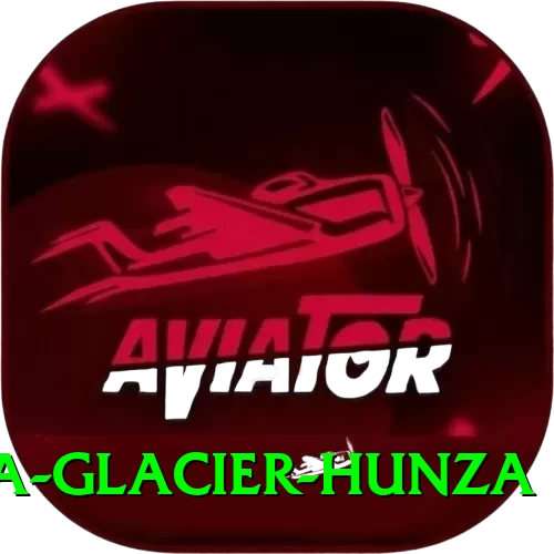 batura glacier hunza Games (Casino & Earning) VIP v3.2.6 - 2