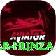 batura glacier hunza Games (Casino & Earning) VIP v3.2.6