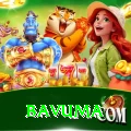 bavuma Games (Casino & Earning) Turbo v2.3.1