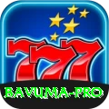 bavuma Max APK v5.1.9