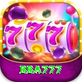 BBA777 Games (Casino & Earning) Gold vv3.0.9