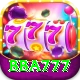 BBA777 Games (Casino & Earning) Gold vv3.0.9
