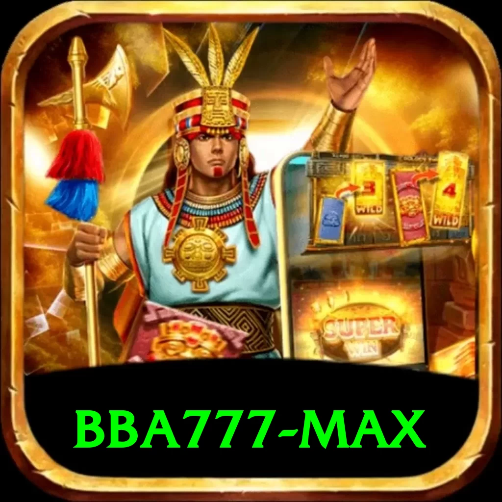 BBA777 Casino Royal v2.4.2 - 2