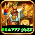 BBA777 Casino Royal v2.4.2